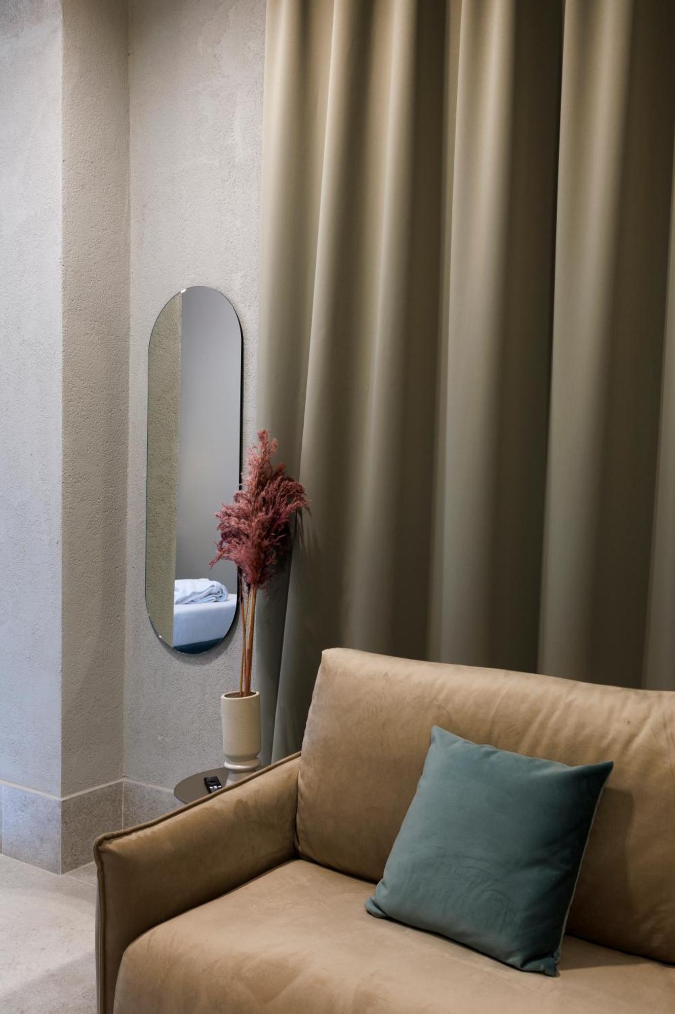 Palazzo Bellezia Luxury Suites & Spa Turin Exteriör bild