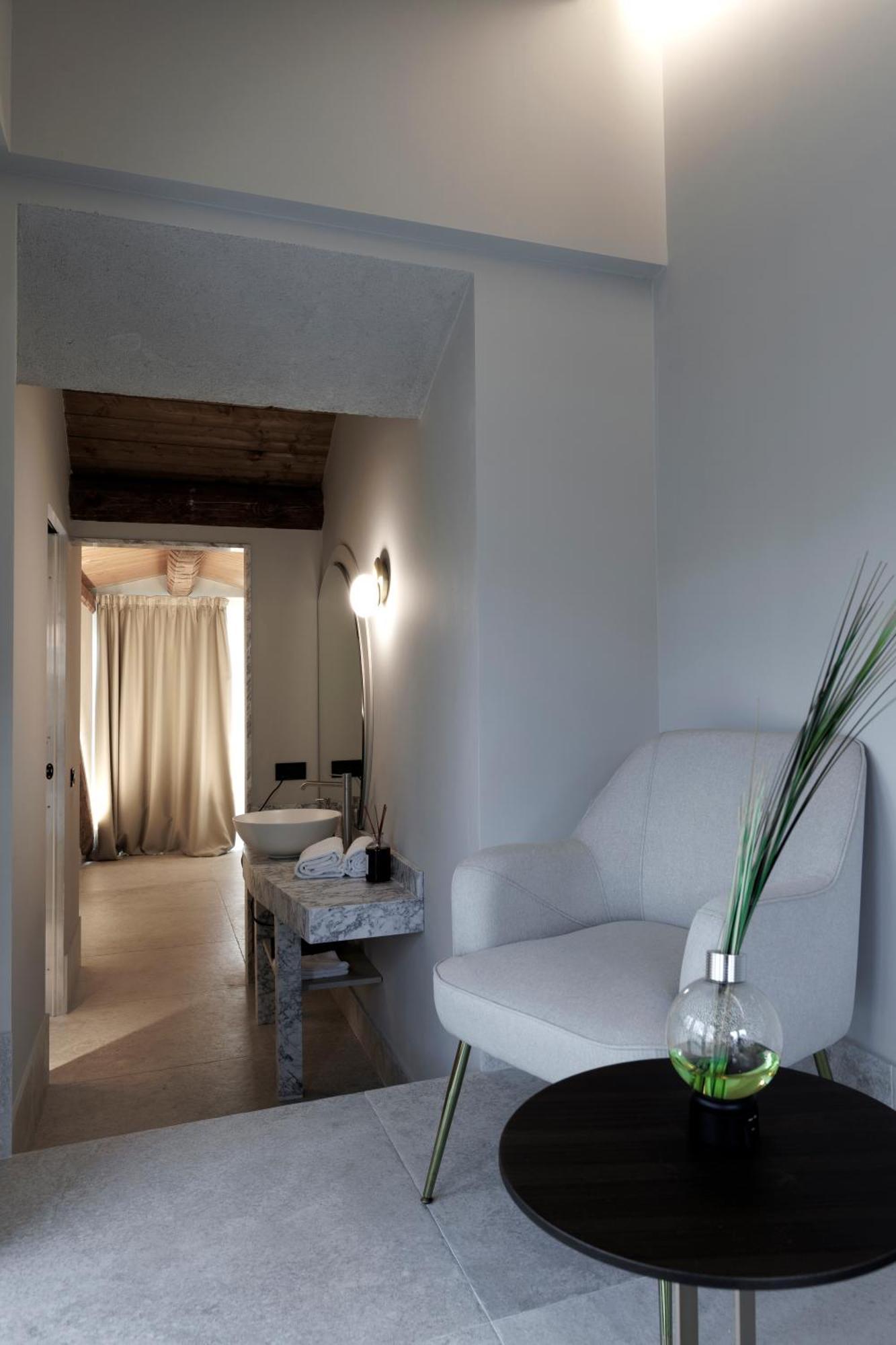 Palazzo Bellezia Luxury Suites & Spa Turin Exteriör bild