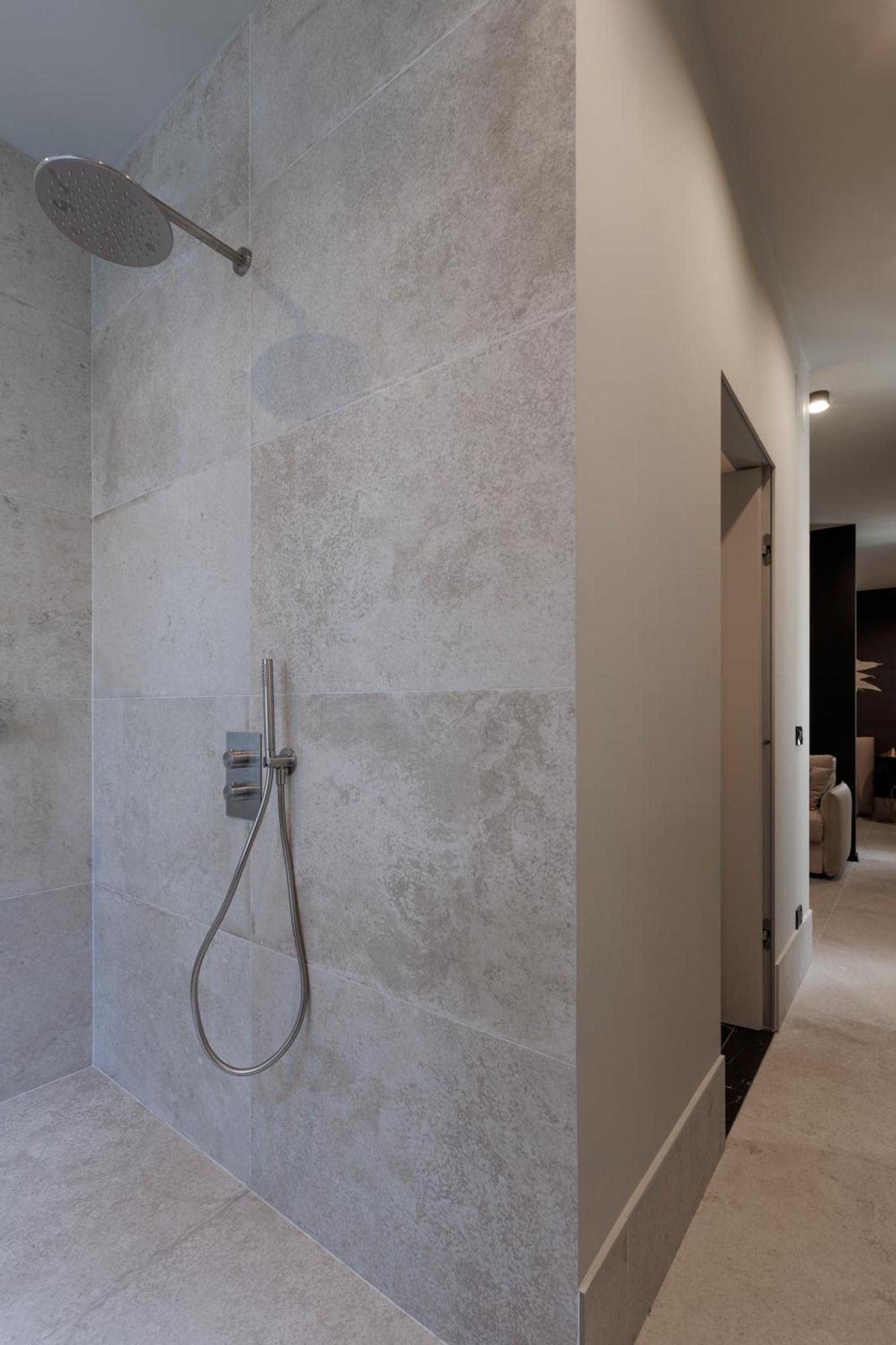 Palazzo Bellezia Luxury Suites & Spa Turin Exteriör bild