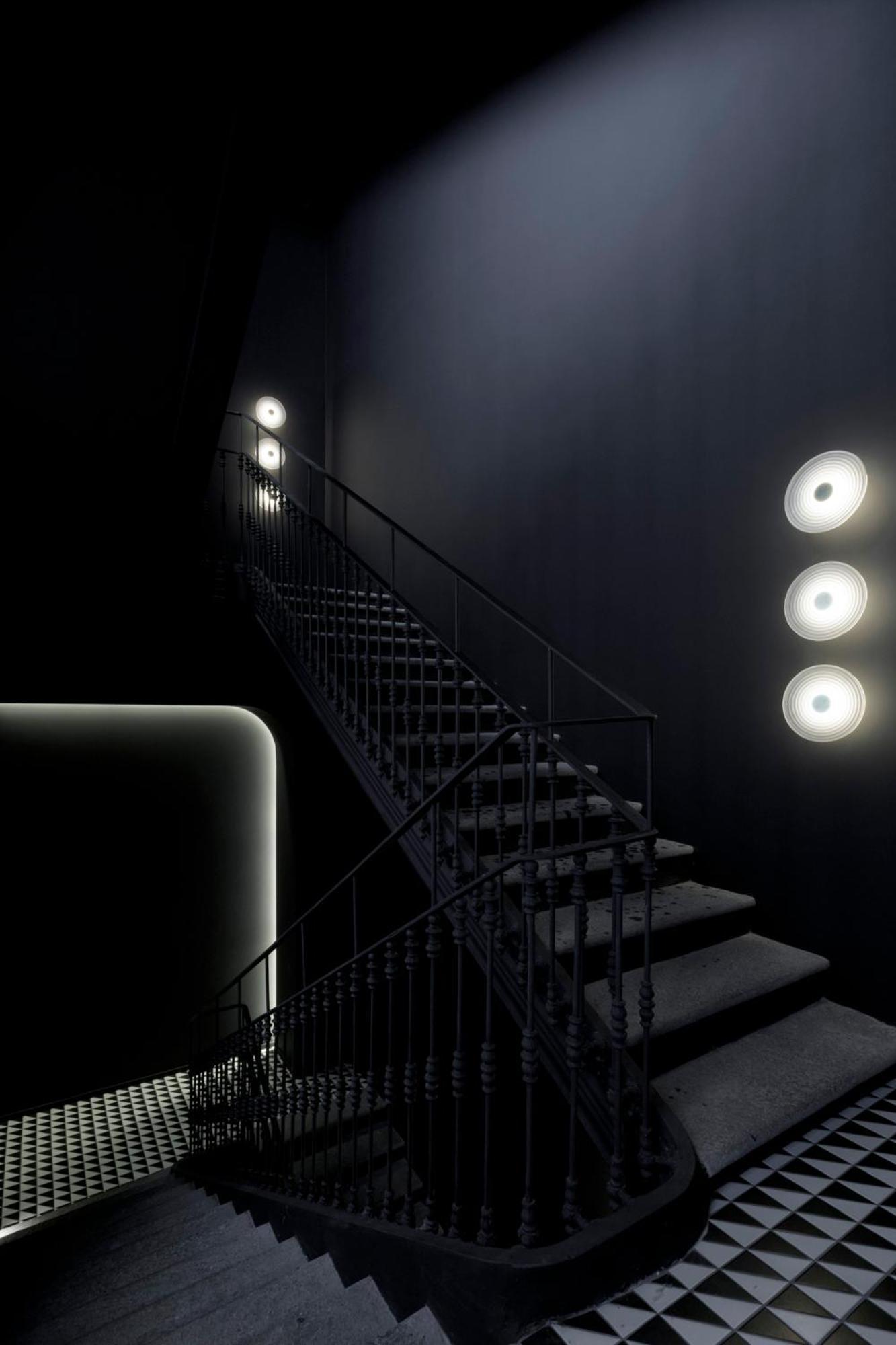 Palazzo Bellezia Luxury Suites & Spa Turin Exteriör bild