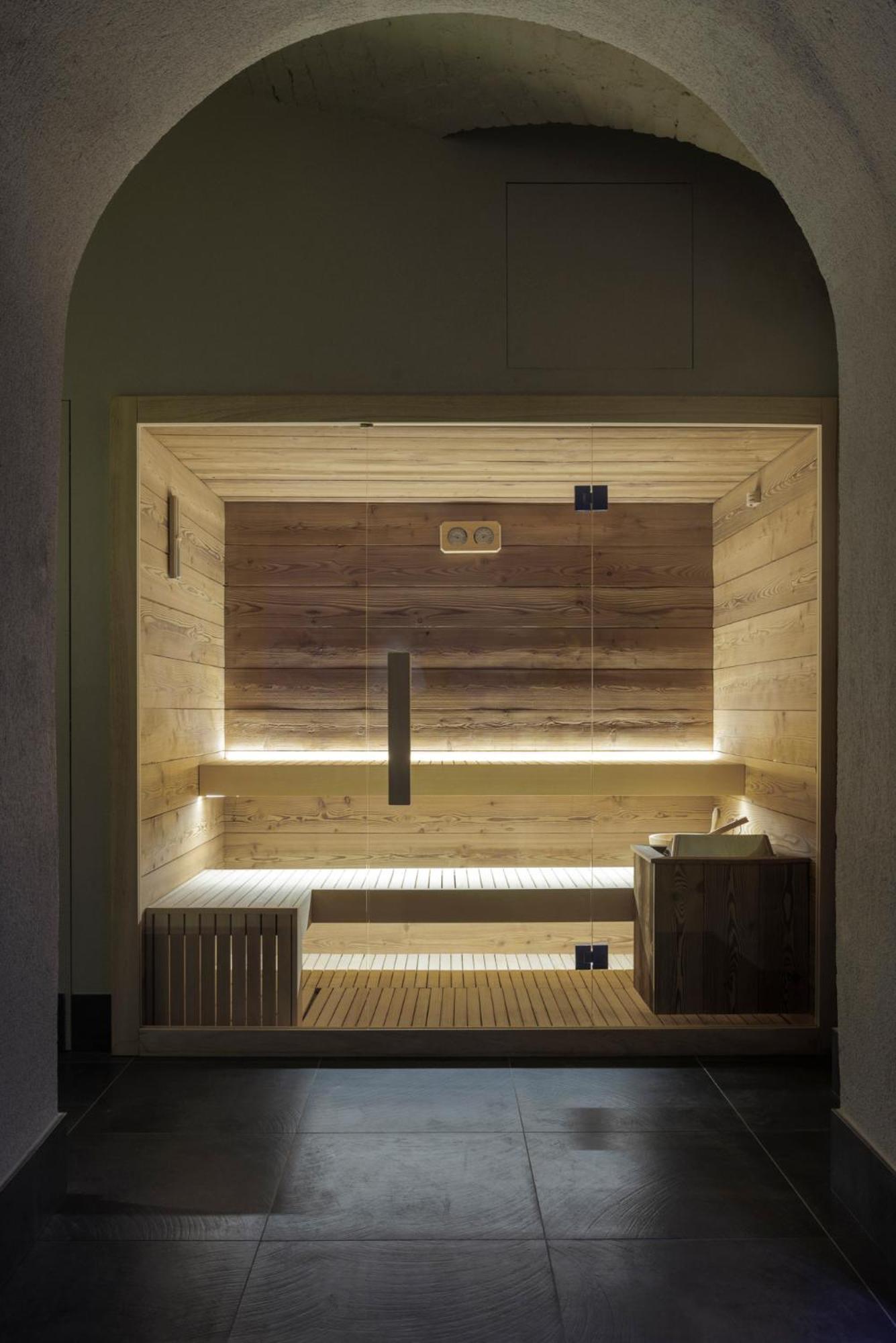 Palazzo Bellezia Luxury Suites & Spa Turin Exteriör bild