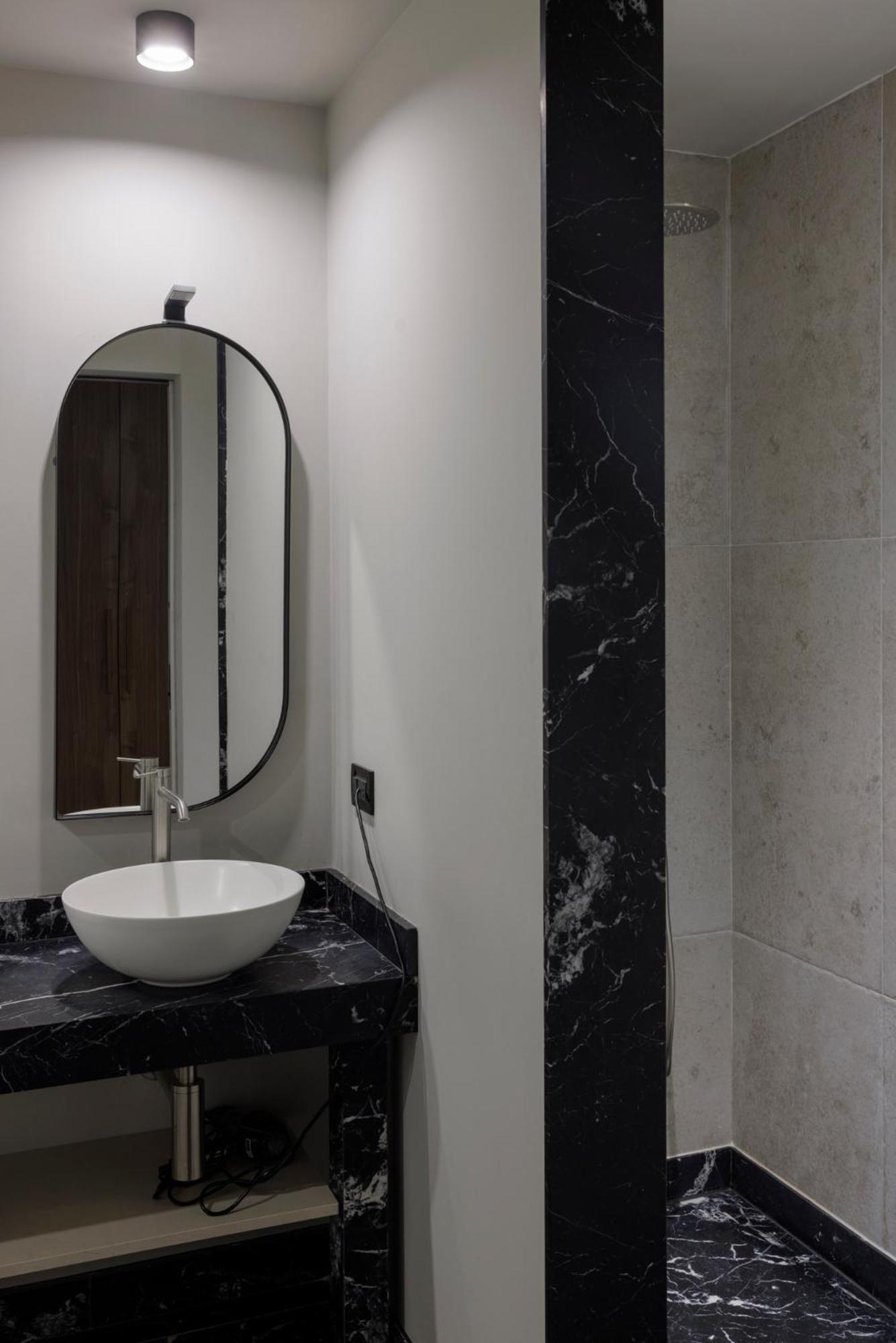 Palazzo Bellezia Luxury Suites & Spa Turin Exteriör bild